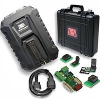 Programmateur automobile TNM7000 ECU-KIT universel
