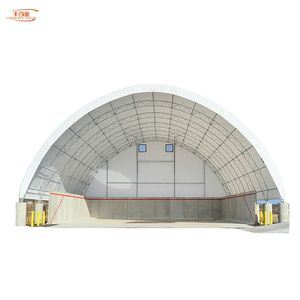 Franklin County Fallout Gimme Shelter film Green <span class=keywords><strong>Ranger</strong></span> Raptor from the Storm paroles pour femmes et enfants - Product Image 4