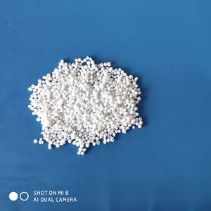 Cloruro de calcio 74%-77%/94%-99% grado industrial/copos de grado alimenticio/polvo/pellets - Product Image 5