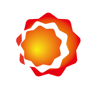 Henan Yuner Industrial Co., Ltd. logo