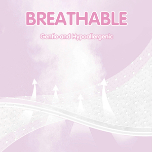 Prix de gros Couches-culottes d'apprentissage jetables pour bébés, super absorbantes - Product Image 4