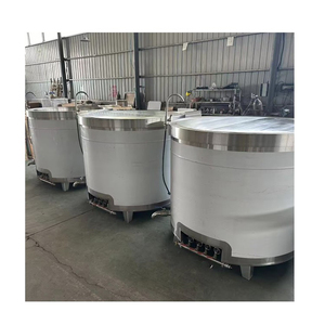 11 Uds ollas y sartenes de cocina rosas ollas para juego de cocina de hierro fundido - Product Image 5