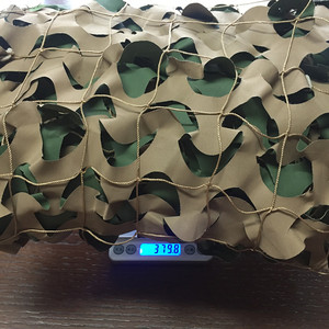 <span class=keywords><strong>Malla</strong></span> de <span class=keywords><strong>Camuflaje</strong></span> de Máxima Discreción, Red de <span class=keywords><strong>Camuflaje</strong></span> de 10 Metros, <span class=keywords><strong>Malla</strong></span> de <span class=keywords><strong>Camuflaje</strong></span>, Parasol - Product Image 5