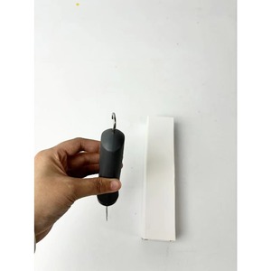 Durable Button Hook Aid Zipper Helper Dressing Aid Assist Device Tool For Disabled Wearing Helps - Product Image 2