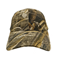 Gorra Deportiva con Logotipo de Marca, Personalizada, Suministro de Fábrica, Estructurada, para Hombre y Mujer, de Sarga de Algodón, con Diseño de Puntos de Leopardo