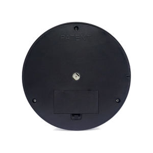 Juegos sexuales personalizados para parejas, <span class=keywords><strong>ruleta</strong></span> <span class=keywords><strong>aleatoria</strong></span> para parejas - Product Image 4