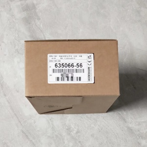 สำหรับ Heidenhain Original Rotary Encoder รุ่นใหม่ ERN 1381 2048 62S14-70K ID หมายเลขรุ่น 727222-01 - Product Image 5
