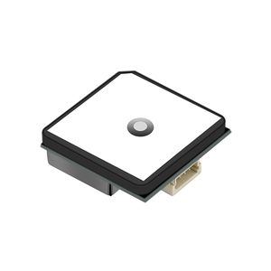 Module GPS BDS GNSS de qualité automobile BU-<span class=keywords><strong>220</strong></span>, navigation automobile, caméra embarquée, module de contrôle industriel, module de positionnement <span class=keywords><strong>Beitian</strong></span> - Product Image 3