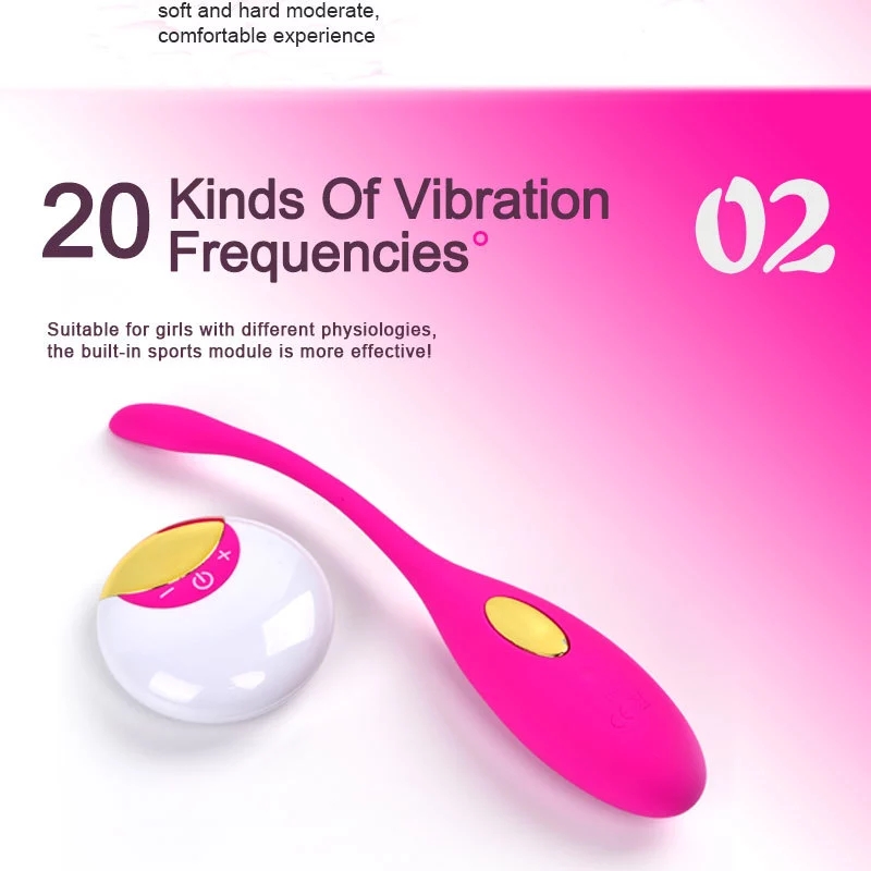 umania sex toys Riding Dildo Vibrator Adult Sex Toys, Sit and Ride Vibrators Sex Machine  with 10 main image 1