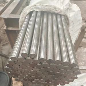 سعر طن من الفولاذ الهيكلي المسبوك على البارد <span class=keywords><strong>AISI</strong></span> <span class=keywords><strong>4142</strong></span> لقضبان الفولاذ المستديرة بقطر 10 مم - Product Image 6