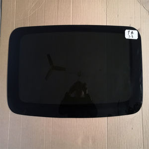 <span class=keywords><strong>Pare</strong></span>-<span class=keywords><strong>soleil</strong></span> complet de toit de voiture pour <span class=keywords><strong>Tesla</strong></span> modèle <span class=keywords><strong>3</strong></span> <span class=keywords><strong>pare</strong></span>-<span class=keywords><strong>soleil</strong></span> de toit en verre <span class=keywords><strong>pare</strong></span>-<span class=keywords><strong>soleil</strong></span> de fenêtre arrière avec isolation Uv/thermique - Product Image 4