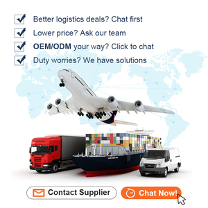 Vetro Laminato Industriale per Esterni Resistente agli Urti per Ringhiere di Balconi e Balaustre di Scale - Product Image 6