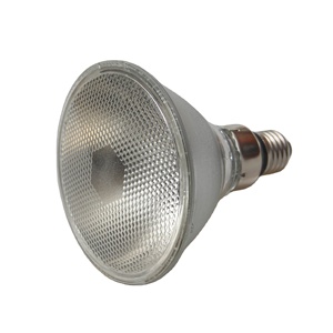 <strong>Colour</strong> Cheap Under Water <strong>Lamp</strong> PAR38 220V 150W E27 Brass IP65 - Product Image 1