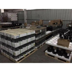 คอมเพรสเซอร์แบบสกรอลล์ XECOM สำหรับเครื่องทำความเย็น ซีรีส์ XR คอมเพรสเซอร์ประสิทธิภาพสูง - Product Image 6