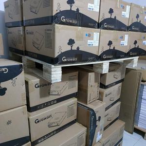 <span class=keywords><strong>Growatt</strong></span>-<span class=keywords><strong>Inversor</strong></span> de red Solar SL148 Mic, 1500-Tl-X, <span class=keywords><strong>Inversor</strong></span> de red Solar - Product Image 4