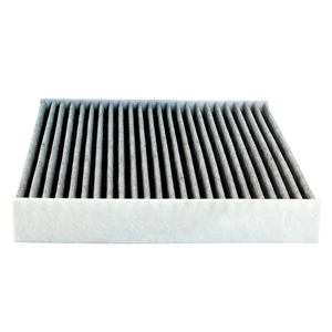 Filtre d'habitacle 97133-N9100 IONIQ 5 6 EV 2021- EM07 2023- EM17 KONAa 1.0 1.6 T-GDi 2023- G3LE G4LL G4FP G4LE EM16 <span class=keywords><strong>NIRO</strong></span> HEV 2024- - Product Image 5