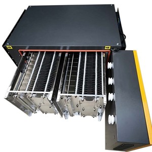 Fume Extractie Systeem Esp Purifier Voor <span class=keywords><strong>Co2</strong></span> Laser Machine - Product Image 5