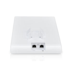 Enrutador de punto de acceso WiFi UAP-AC-M-Pro para exteriores de alto rendimiento de doble banda 2,4 GHz/5GHz 867Mbps para uso seguro - Product Image 1