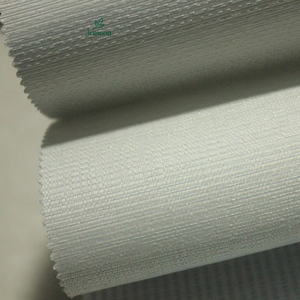 Rouleaux de papier peint auto-adhésifs à effet bois, papier contact à peler et coller, PVC vinyle imperméable, papier peint en bois, <span class=keywords><strong>tasseaux</strong></span> - Product Image 1