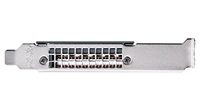Vente en gros de cartes graphiques Nvi Dia Tes La T4 16 Go GDDR6 T4-16G 16 Go, unité de traitement graphique pour ordinateur, carte graphique Nvi Dia GPU