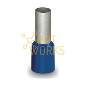 Wago 216289 - Nuevo - Product Image 1