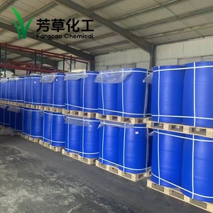 浓郁果香菠萝香瓜香水香皂香精醋酸烯丙戊酯CAS 67634-00-8 - Product Image 5