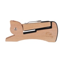 Custom Wood Folding Guitar Stand Rack for Classical Acoustic Electric Bass Guitar Display Stringed Instruments Accessory