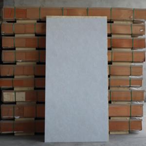 Lámina <span class=keywords><strong>de</strong></span> PVC con Textura <span class=keywords><strong>de</strong></span> Mármol, Resistente a los Arañazos, Fácil <span class=keywords><strong>de</strong></span> Limpiar, Duradera, Diseño Moderno, Alternativa al Mármol, para Decoración <span class=keywords><strong>de</strong></span> Paredes - Product Image 6