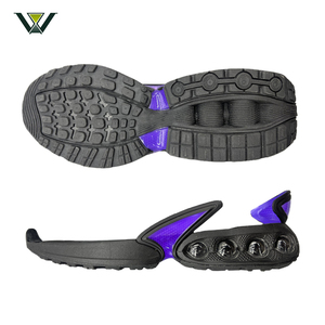 Dk suela giá tốt nhất bán buôn Custom made mềm Sneaker giày làm <span class=keywords><strong>phylon</strong></span> TN Giày ban đầu không khí cushionshoes duy nhất - Product Image 1