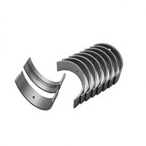 Pièces de moteur série 11701-0E010 et 13041-0E010, grandes et petites tuiles pour 2GD-FTV - Product Image 2