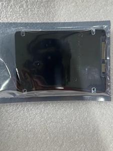 Horng Shing โซลิดสเตทไดรฟ์ที่ใช้ MZ7LH240HAHQ-00005 PM883 240g SATA 6กิกะไบต์/วินาที V4 TLC 2.5 "7มม. 1.3dwpd SSD - Product Image 2