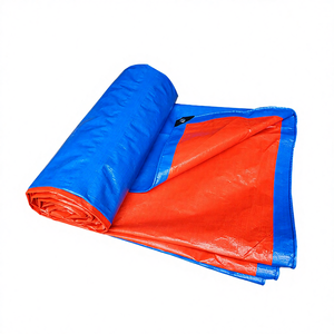 <span class=keywords><strong>Lona</strong></span> Impermeable de PE de 90g, 160g y 250g para Veleros y Windsurf, Cubiertas de <span class=keywords><strong>Lona</strong></span> de PE - Product Image 1