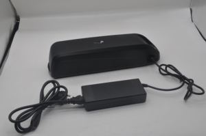 بطارية هايلونج Ebike 48v 52v 15ah 20ah بطارية ليثيوم أيون دراجة 48v 52V للدراجات الكهربائية عالية الجودة - Product Image 6