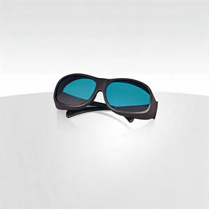 Gafas de Seguridad Láser PG-AT25 - Product Image 1