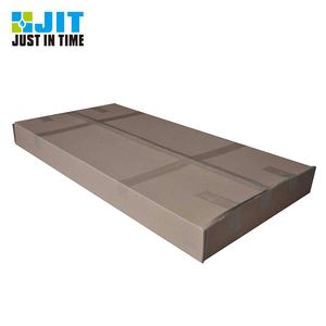 Tấm Ốp Tường Bê Tông Xốp Chất Lượng Cao Bán Chạy Tấm Ốp Lát Polystyrene Mở Rộng Giá - Product Image 6