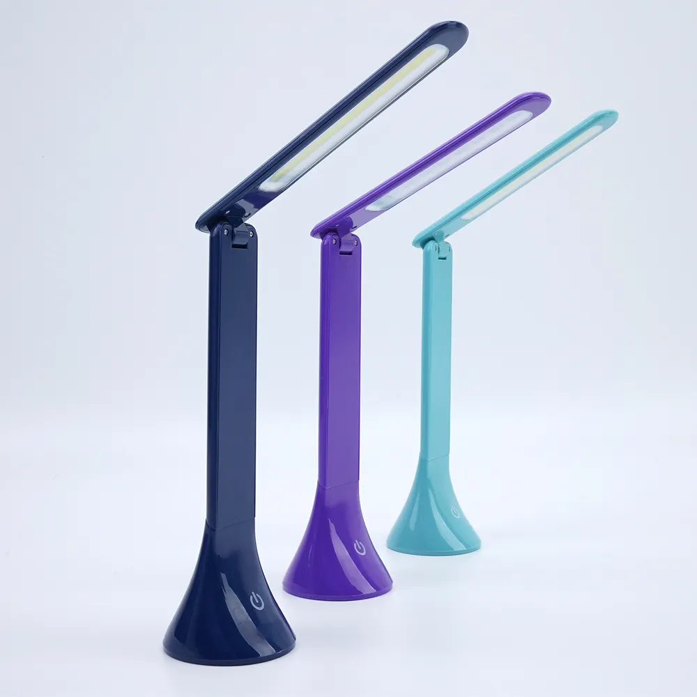 usb led desk lamp