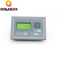 Carte de commande laser Leetro PAD04 pour contrôleur laser CO2 MPC6525A
