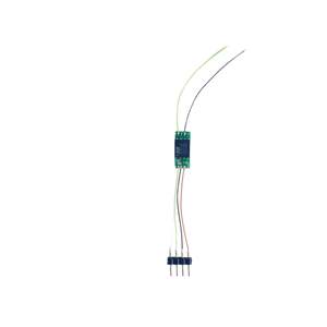 <span class=keywords><strong>Lecteur</strong></span> de cartes Msr 009 en vente chaude - Product Image 5