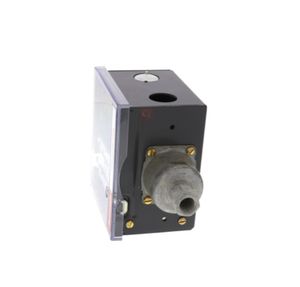 Controlador de Presión Honeywell Pressuretrol 5-150PSI L91B1100/U en Stock - Product Image 4