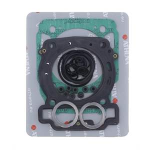 ชุดปะเก็นปลายด้านบน - Product Image 2