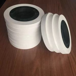 لفة ربط الورق, لفة ربط الورق لتوصيل الأوراق النقدية والعملات المعدنية ، شريط ورقي سهل الذوبان بعرض 25 - Product Image 2