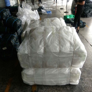 <span class=keywords><strong>Bâche</strong></span> pour serre agricole <span class=keywords><strong>bâche</strong></span> vente pour serre - Product Image 4