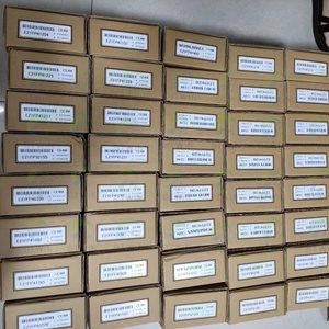 Đầu in <span class=keywords><strong>UV</strong></span> khổ lớn <span class=keywords><strong>Mimaki</strong></span> Nhật Bản chính hãng CE4M, mực in mới, chất lượng tốt, mực in dung môi sinh thái - Product Image 4