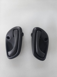 Poignées pour <span class=keywords><strong>Suzuki</strong></span> Jimny 1998-2024 <span class=keywords><strong>Ignis</strong></span> 00-24 Grand Vitara 1999-2005 Grand Vitara 1999-2022 Baleno 1995-<span class=keywords><strong>2002</strong></span> Opel Agila 00-07 - Product Image 3
