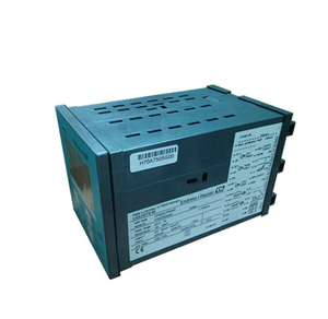 CPM223-PR0005 - Transmisor de pH - 4-20mA/HART Control de Procesos - Product Image 4