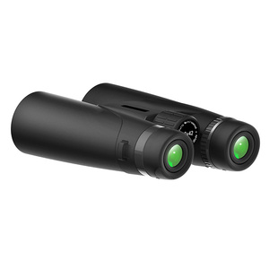 SUNCORE — jumelles 12X42 HD, jumelles à <span class=keywords><strong>Vision</strong></span> nocturne claires, à faible luminosité, réglables à haute puissance - Product Image 5