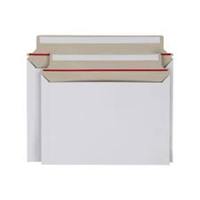 Écriture conviviale liste de colisage enveloppe surface lisse stylo encre Compatible pour factures reçus affaires