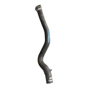 Tuyau d'échappement en caoutchouc FOR Benbao, épaisseur de paroi 4 mm, 180°C, pour ventilation de turbocompresseur - Product Image 3