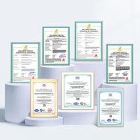 Высокопроизводительная дробилка BAICHY VSI для производства песка, надежная ударная дробилка для камня, оптовая цена от производителя