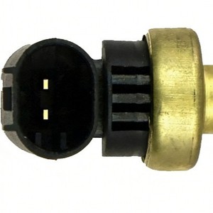 เครื่องควบคุมอุณหภูมิเครื่องยนต์ 1772003900 สำหรับเมอร์เซเดส-เบนซ์ M177 G63 G500 SG061 ระบบทำความเย็นอะไหล่ทดแทน - Product Image 4